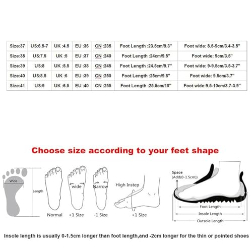 ZJWBB Women's Gladiator High Heel Peep Toe Stiletto Sandals Denim Zip Shoes Back Zipper Cutout Breathable Non-slip Ankle Bootie Sandals Tassel Wedding Party Dress Shoes