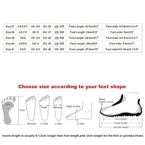 ZJWBB Women's Gladiator High Heel Peep Toe Stiletto Sandals Denim Zip Shoes Back Zipper Cutout Breathable Non-slip Ankle Bootie Sandals Tassel Wedding Party Dress Shoes