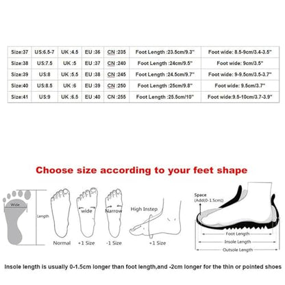 ZJWBB Women's Gladiator High Heel Peep Toe Stiletto Sandals Denim Zip Shoes Back Zipper Cutout Breathable Non-slip Ankle Bootie Sandals Tassel Wedding Party Dress Shoes