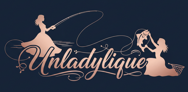 Unladylique